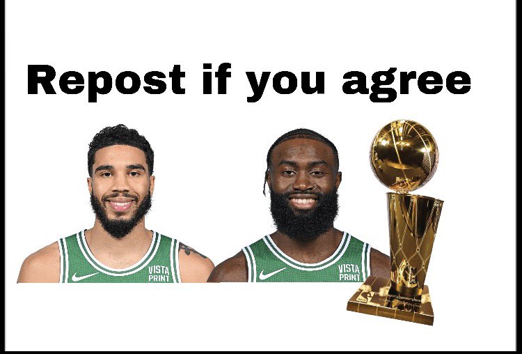 ʀɪʟᴇʏ ☘️ tweet media