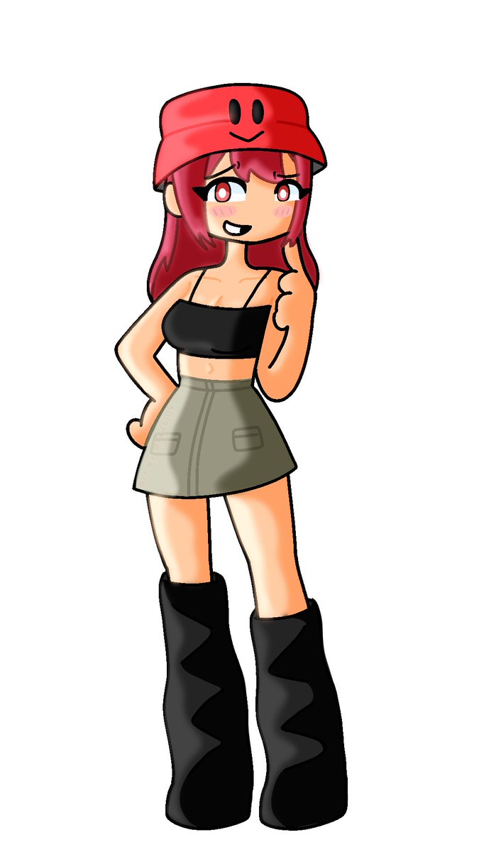 R3D 🏳️‍⚧️ tweet media