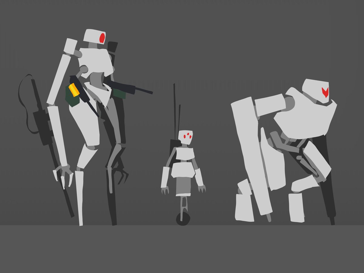 K.Q. 🔞 (Comms Close) tweet media