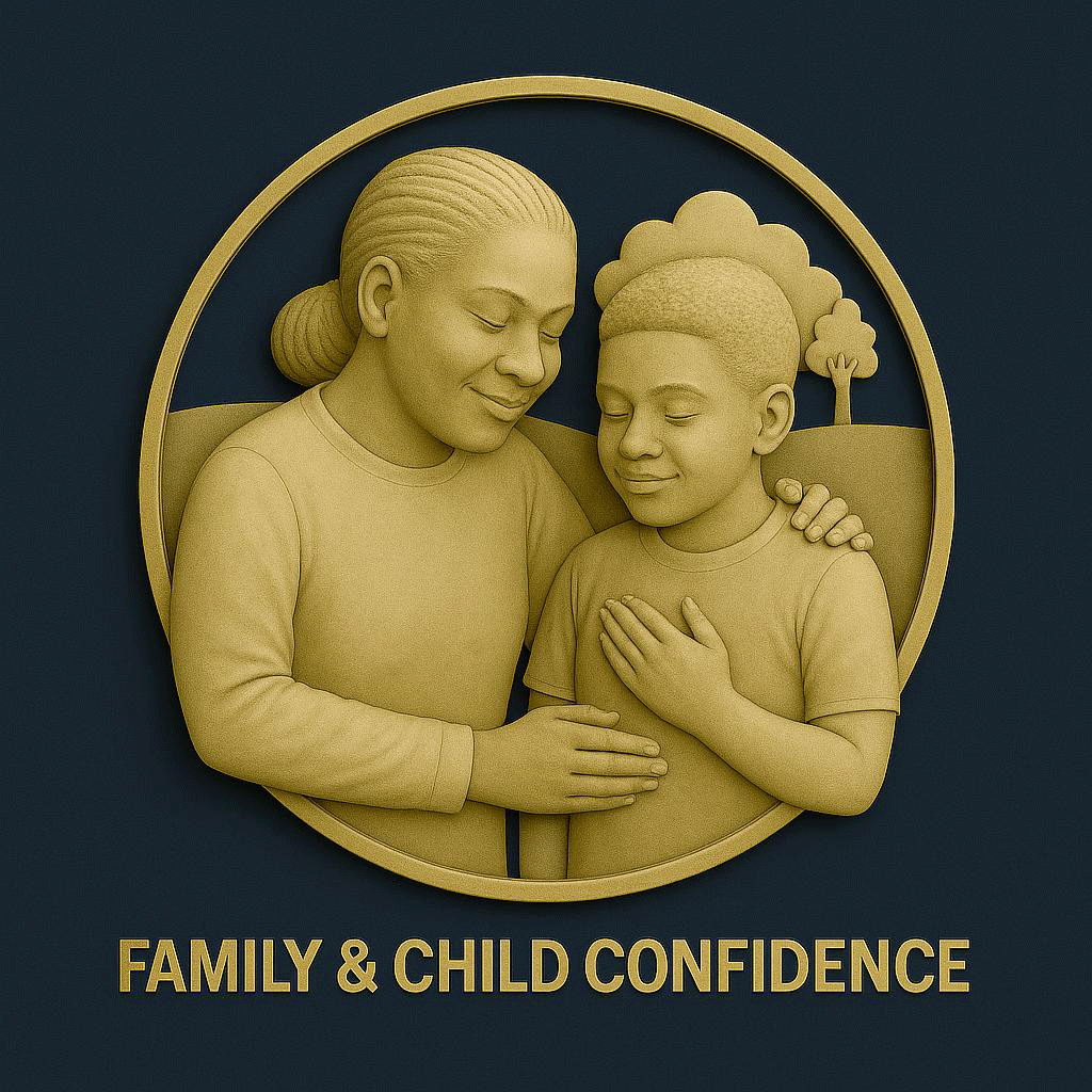 Joint Civil Aid Corps - National Civil Defence tweet media