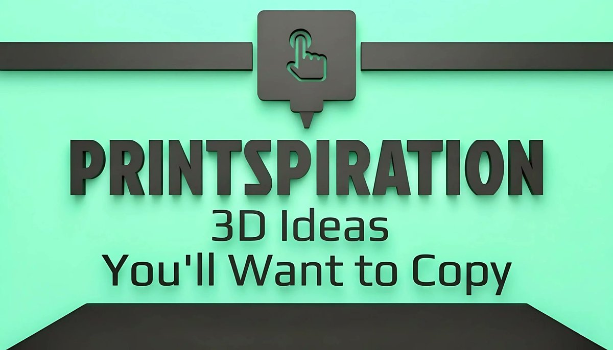 Tony Vincent tweet media