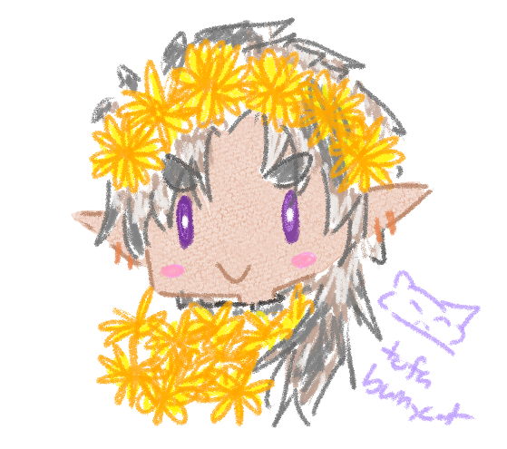 tofubunnycat tweet media