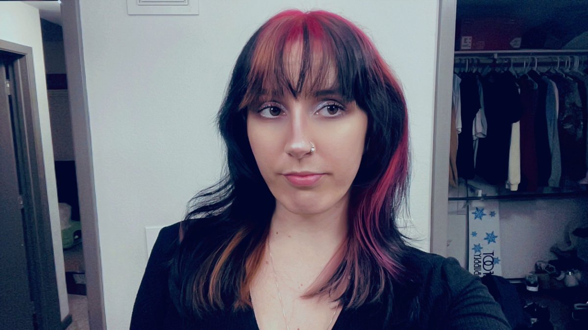 𝖈𝖔𝖗𝖗𝖎 ⏾⋆ tweet media