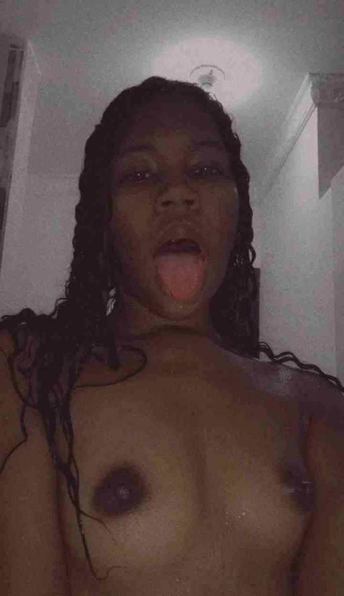 Sexo 24/7😈👅 tweet media