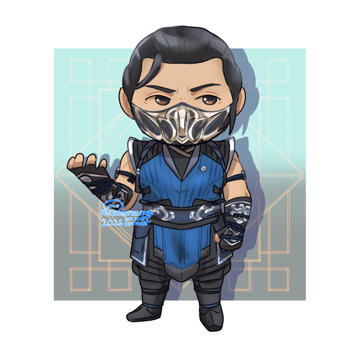 Missbenzayb (●—●) 🥔 tweet media