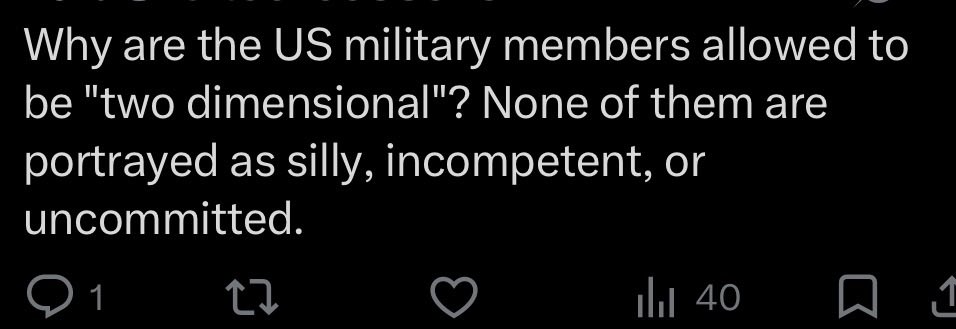 arvo färt tweet media