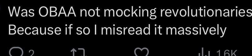 arvo färt tweet media