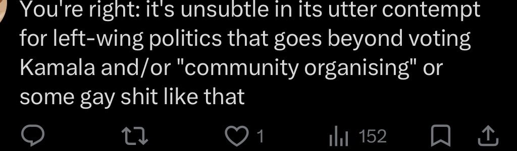 arvo färt tweet media