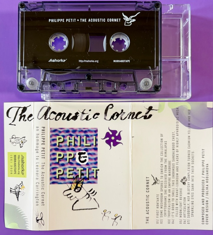 沿道嬰児 tweet media