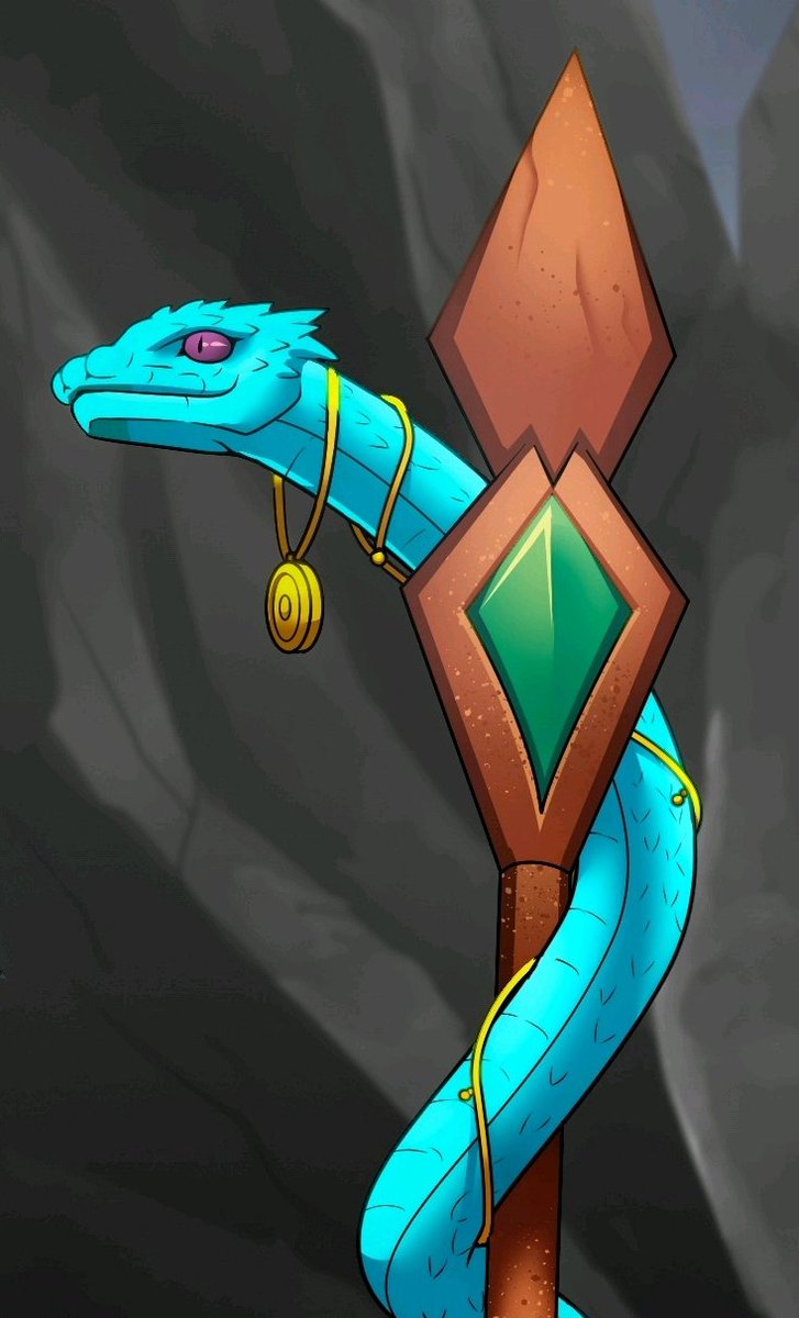 🥀 𝑨𝒍𝒍𝒖 𝑷𝒂𝒕𝒓𝒐𝒏𝒊𝒂 🥀 tweet media