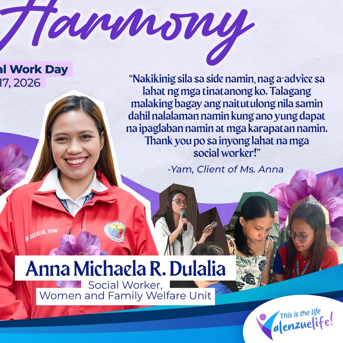 Valenzuela City tweet media