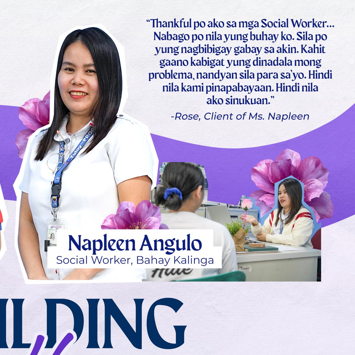 Valenzuela City tweet media
