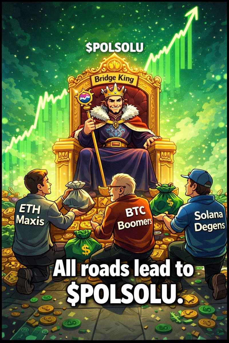 𝒜𝒹𝑒𝓍(ɢᴏᴅ’ꜱ ᴛʀᴀᴅᴇʀ)☦️📊📈 tweet media