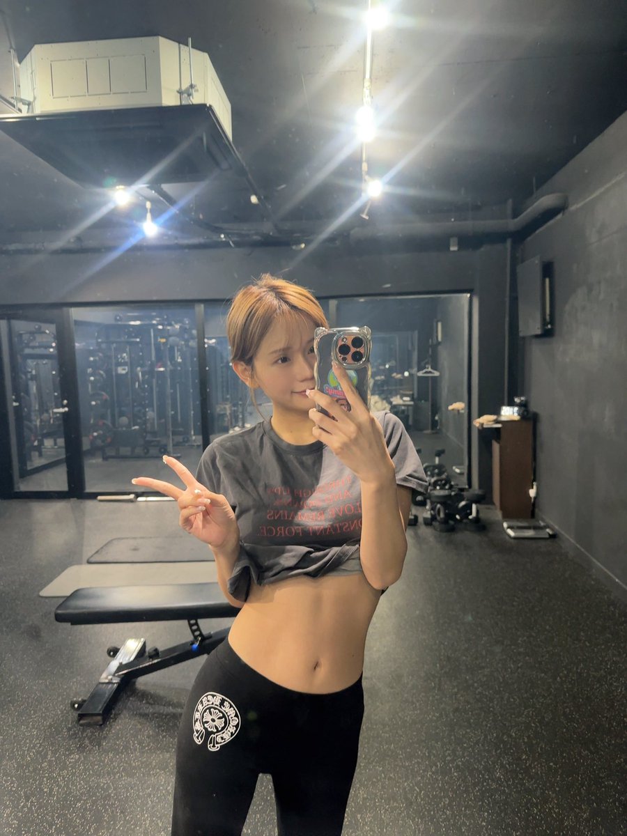 つづは🐬🩵 tweet media