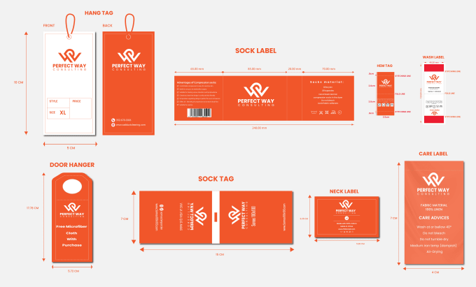 DesignHunt1's tweet photo. I will design hang tag,hem tag,neck label,care label,woven label,sock tag,wash label
For More info Here:
https://t.co/JaU6FpV2KO
#hangtag #hemtag #necklabel #carelabel #wovenlabel #socktag #washlabel #WWERaw #Brock
#Bayley #DLSS5 #Cuba #AJLee
#Nvidia #Oscars #NATO
#ليله_٢٧ https://t.co/O9jU2OiAjO