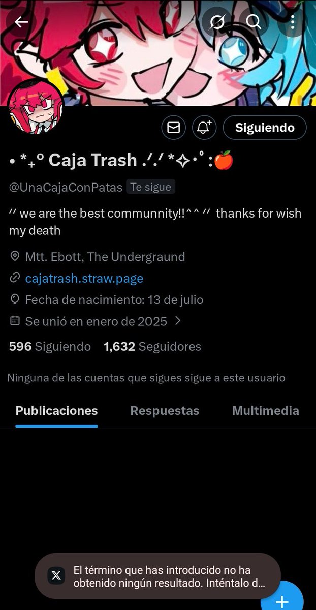 syntax6w6 tweet media