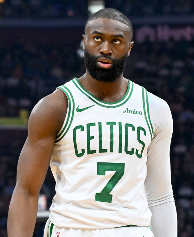 50 Nuances 🇺🇸🏀 tweet media