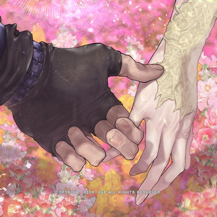 commission258 tweet media