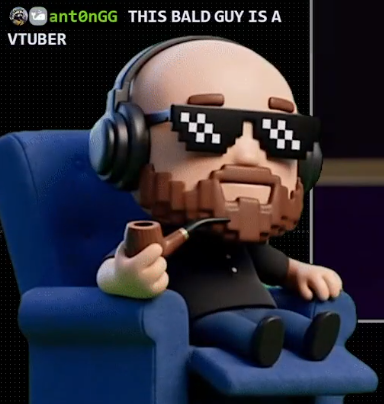 xantŎ̶̪̭n tweet media