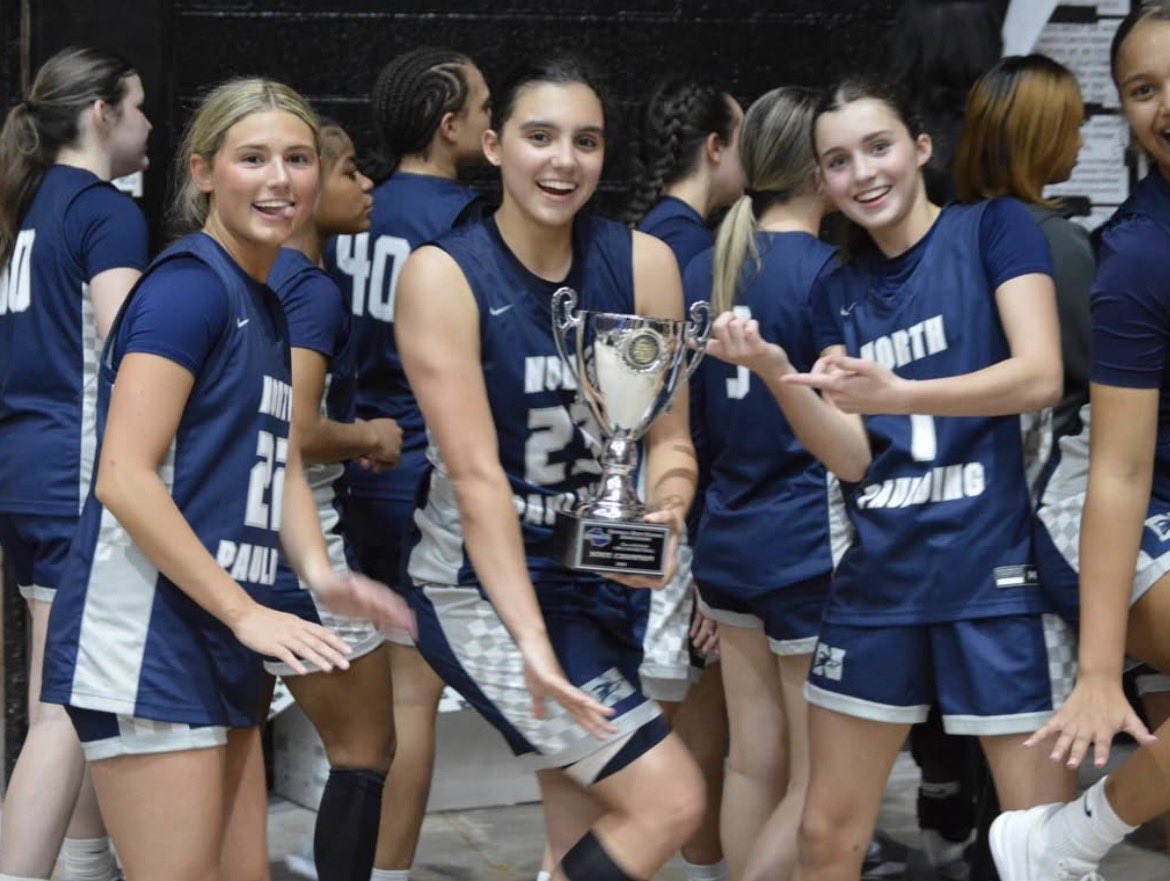 Kenzie Hinkson tweet media