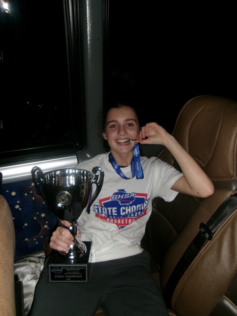 Kenzie Hinkson tweet media