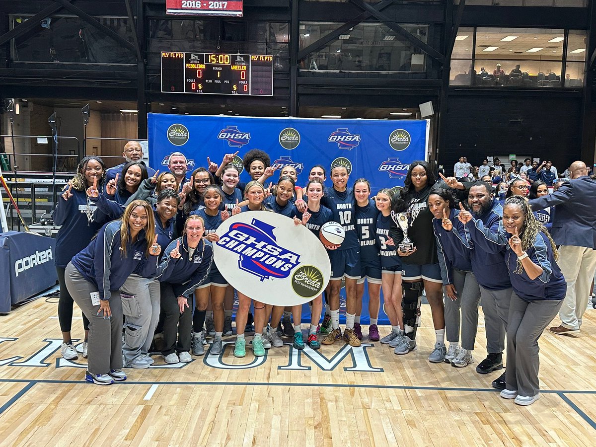 Kenzie Hinkson tweet media