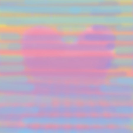 chabaheart tweet media