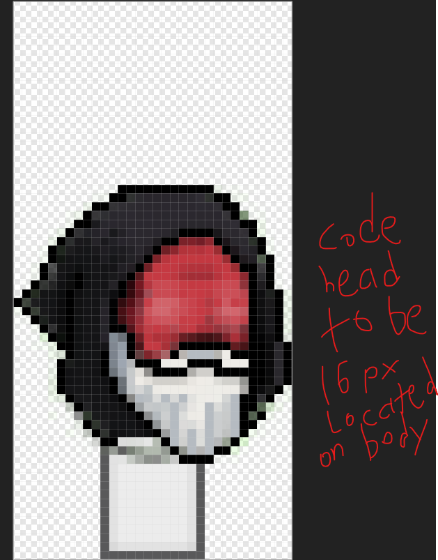 ALEX PECKER tweet media