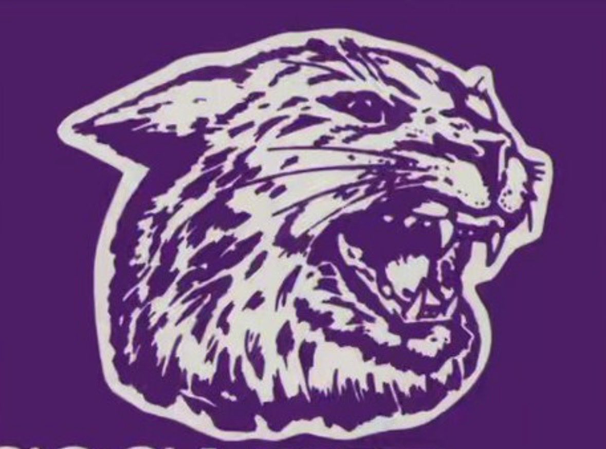 DandyWC's tweet photo. @WildcatV1ctory @TheRealMasonV @KellisRobinett @LifeofFitz @ColeCarmody52 @WyattWheeler_ @DScottFritchen This will always be basketball Willie to me. https://t.co/Y7QgrZVeqO