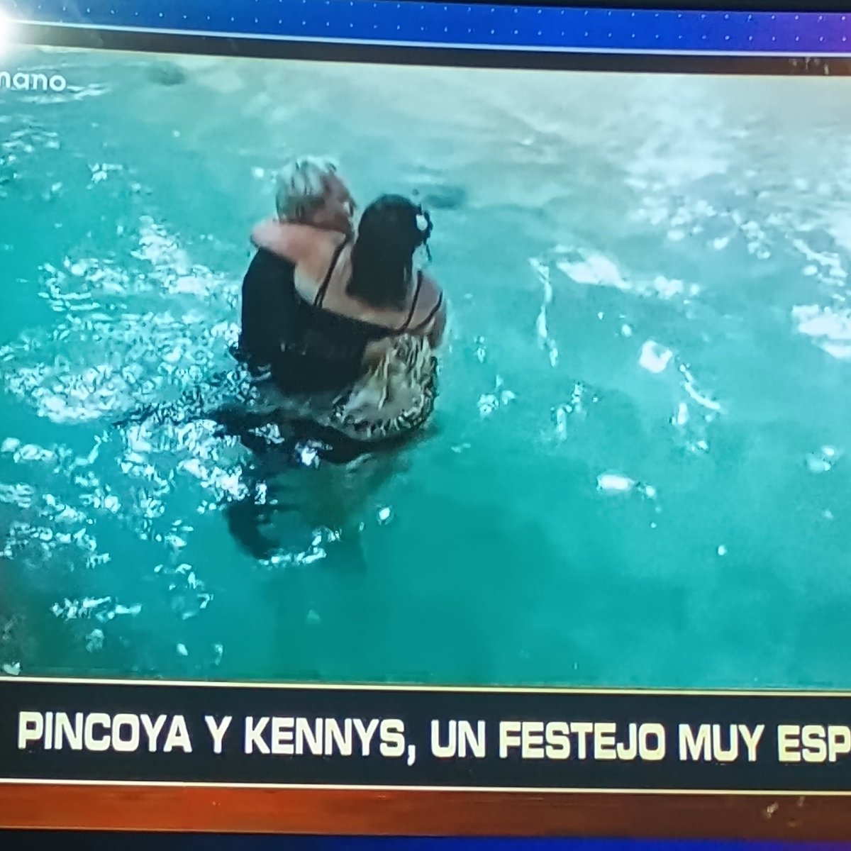 ᴀʀɪᴀɴꜱɪᴛᴛᴏ 🧚🏻♀️ tweet media