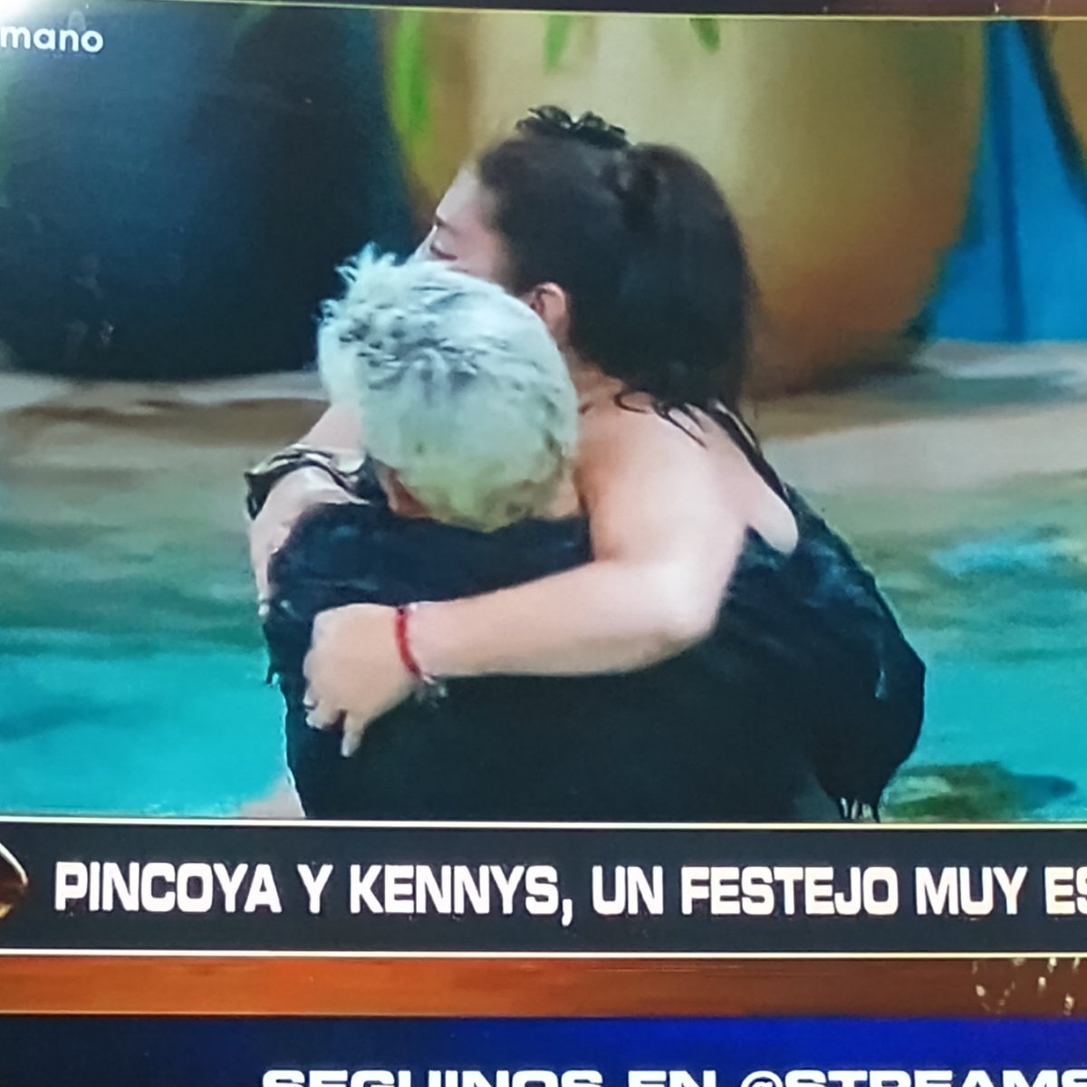 ᴀʀɪᴀɴꜱɪᴛᴛᴏ 🧚🏻♀️ tweet media