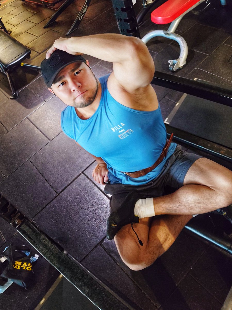 海太郎 (🇸🇬4/7〜,🇹🇭4/10〜15) tweet media