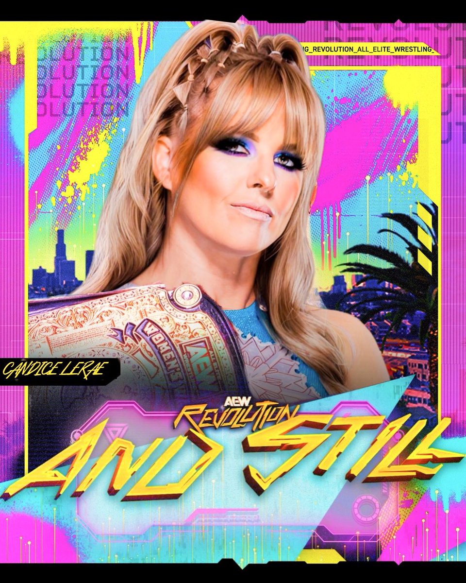 𝘼𝙀𝙒 𝙍𝙀𝙑𝙊𝙇𝙐𝙏𝙄𝙊𝙉 —— 

ᅠ

                          ( justpaste.it/ljlab )