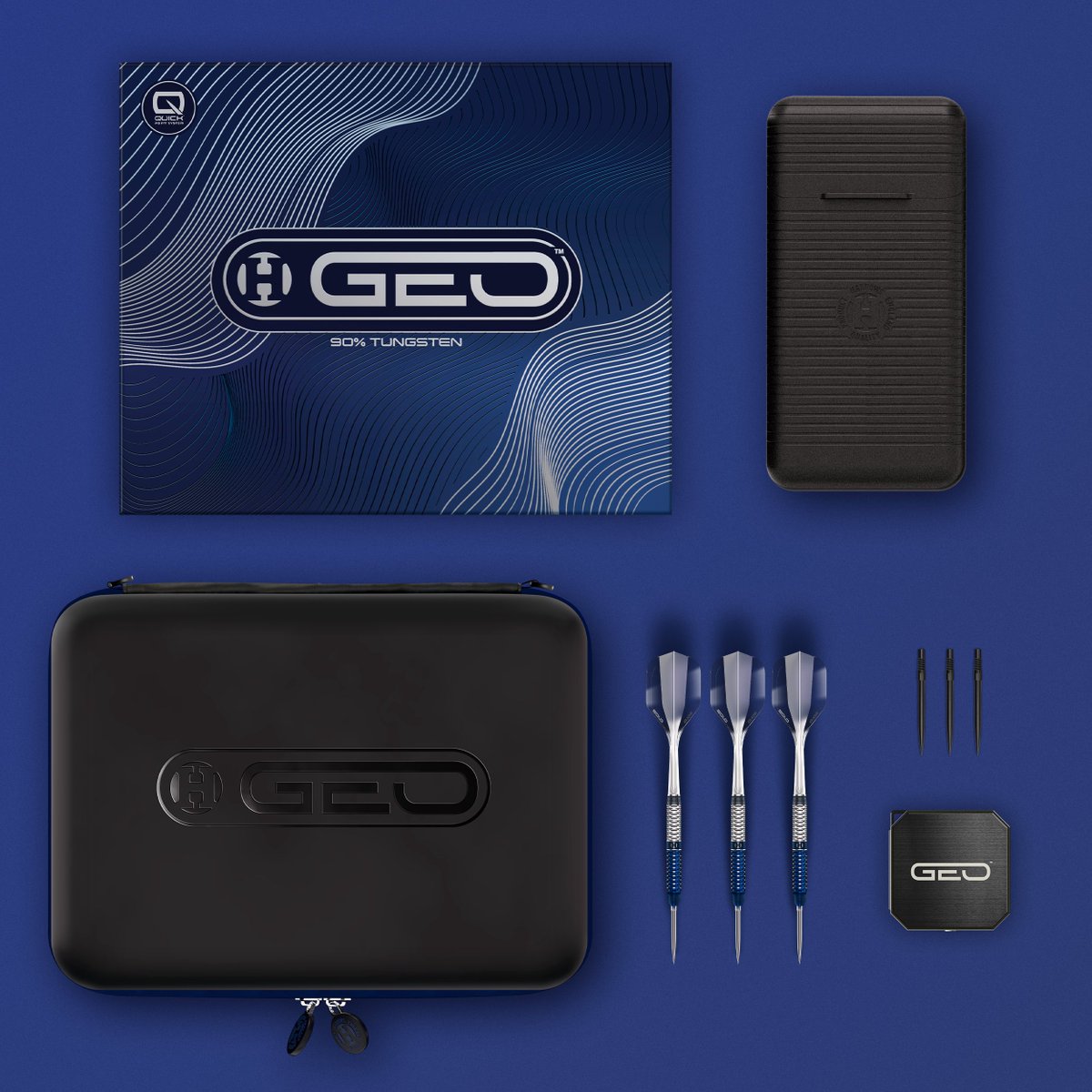 Harrows Darts Japan【公式】 tweet media