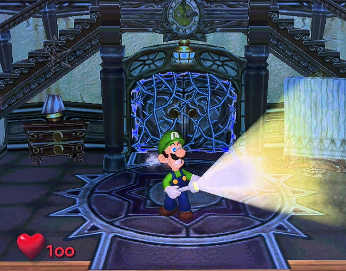 iFixRetro tweet media