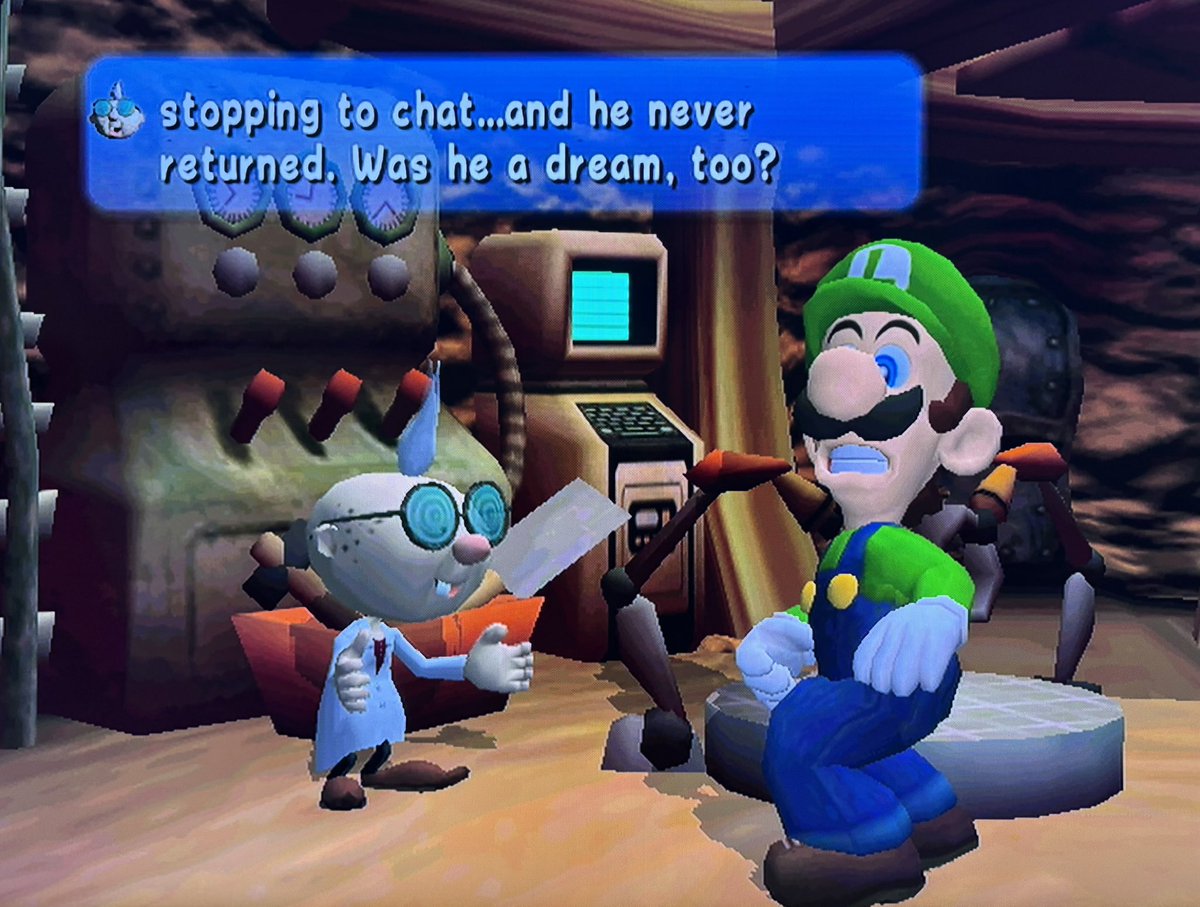 iFixRetro tweet media