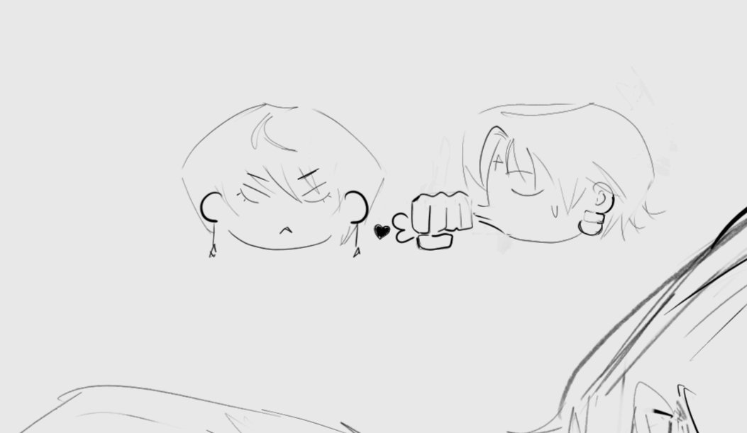 DanDanDanDanDan🐈‍⬛ tweet media