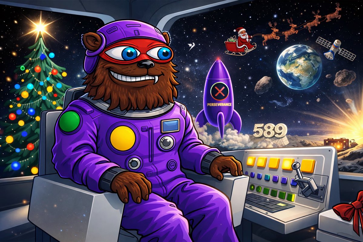 Rich.ETH tweet media