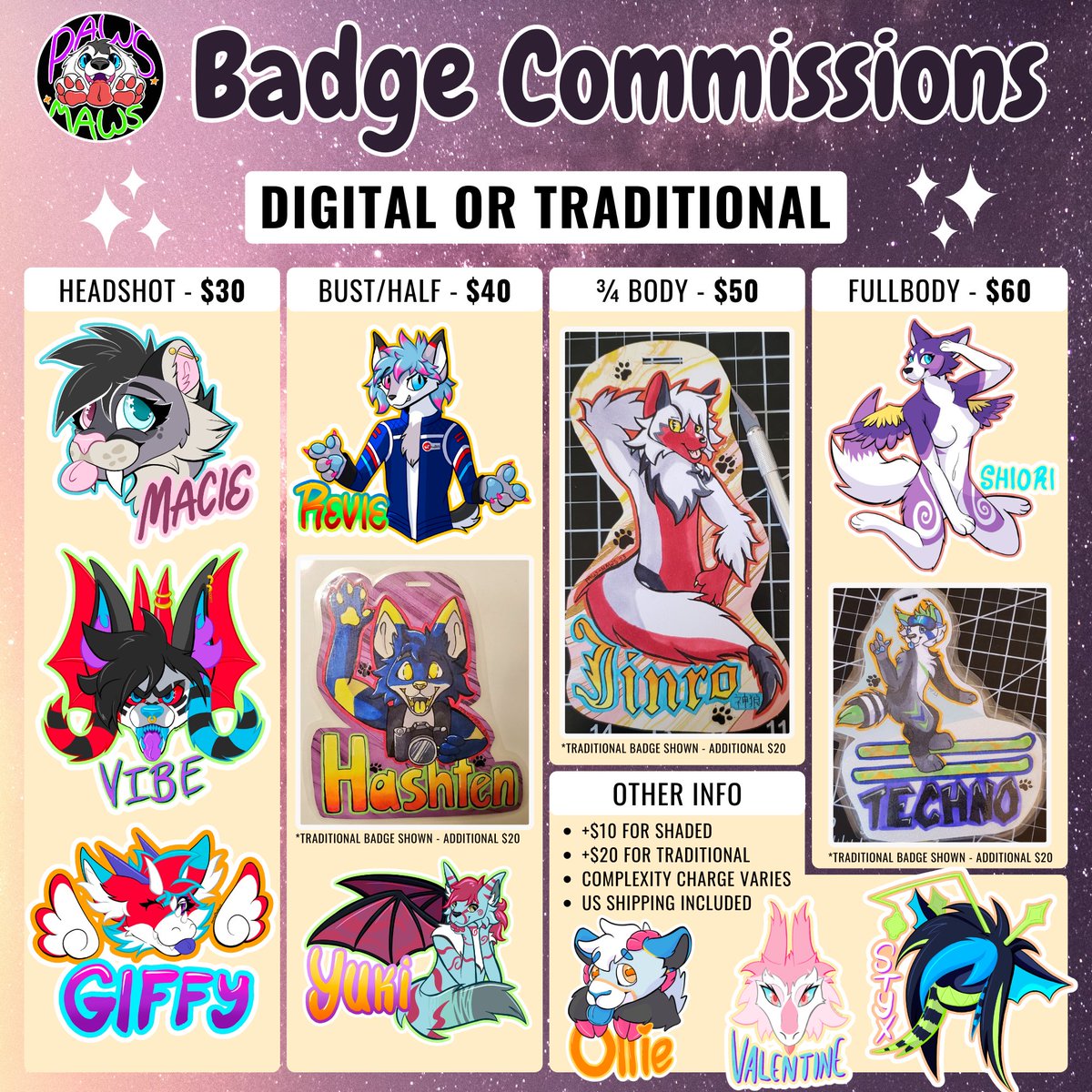 🦇 Emo Puppo 🦇 tweet media