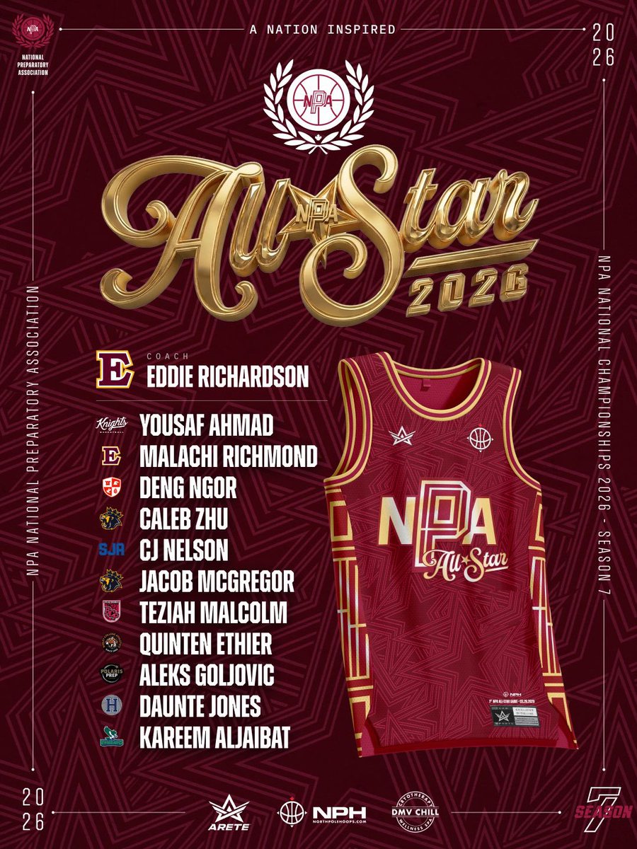 Joe Moussa tweet media