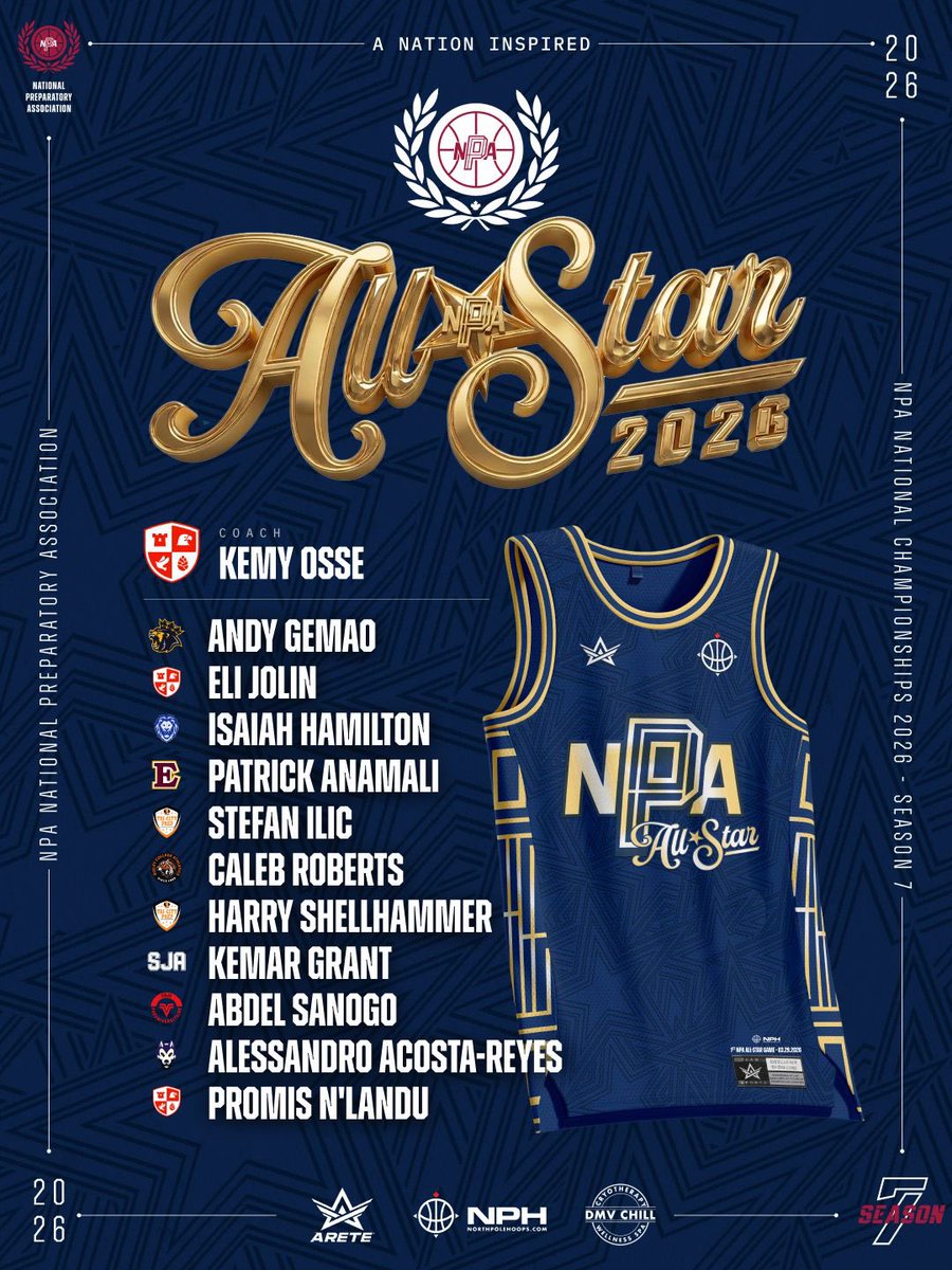 Joe Moussa tweet media