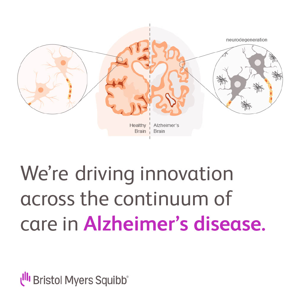 Science At BMS tweet media