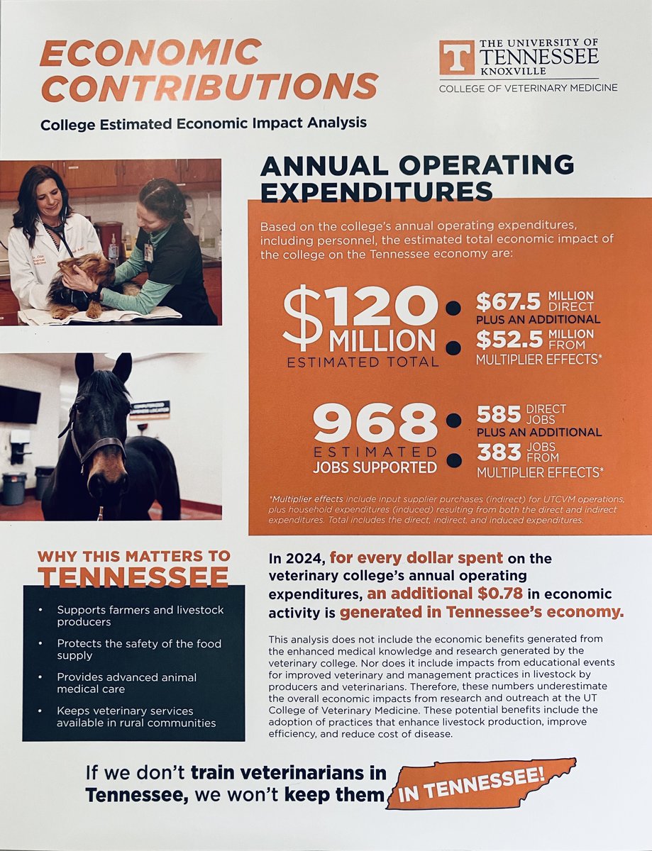 Randy Boyd tweet media