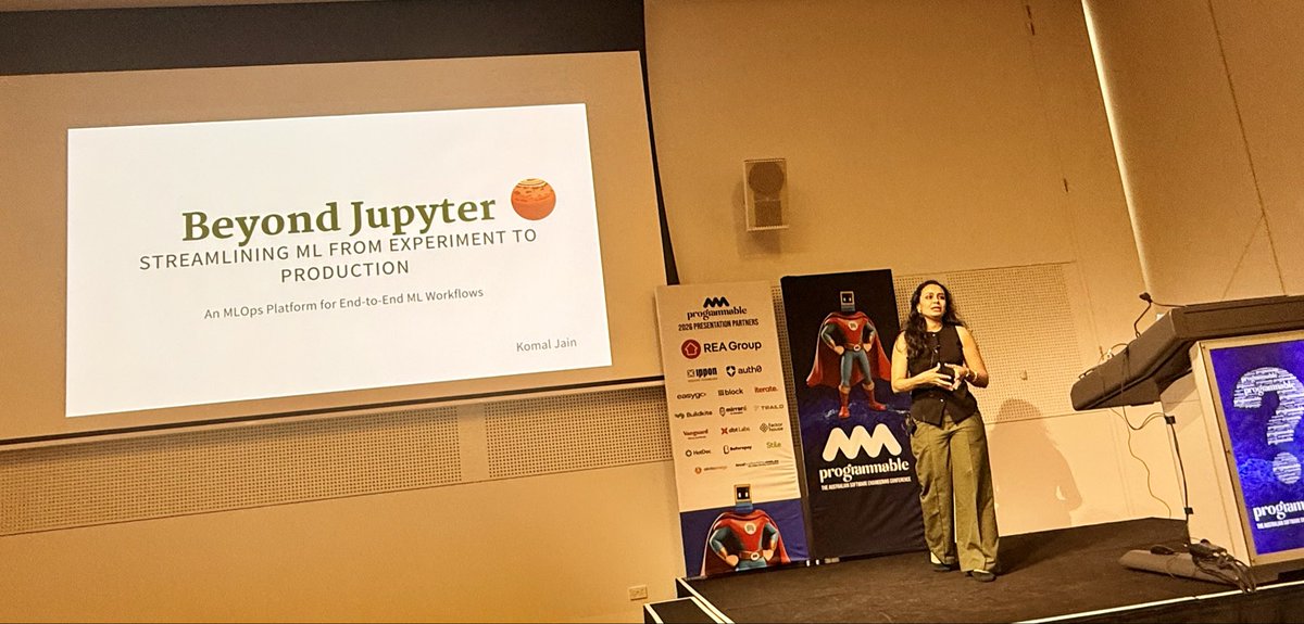 programmable tweet media