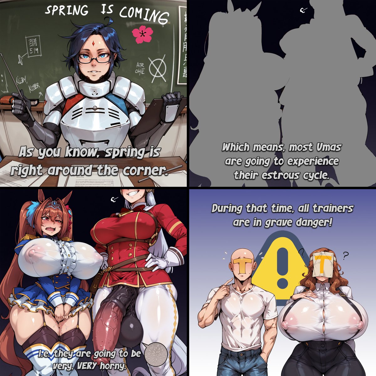 rogue klbr 🔞 tweet media