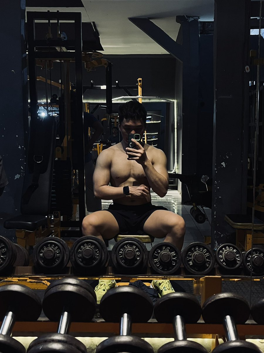 RudeusGreyraT tweet media