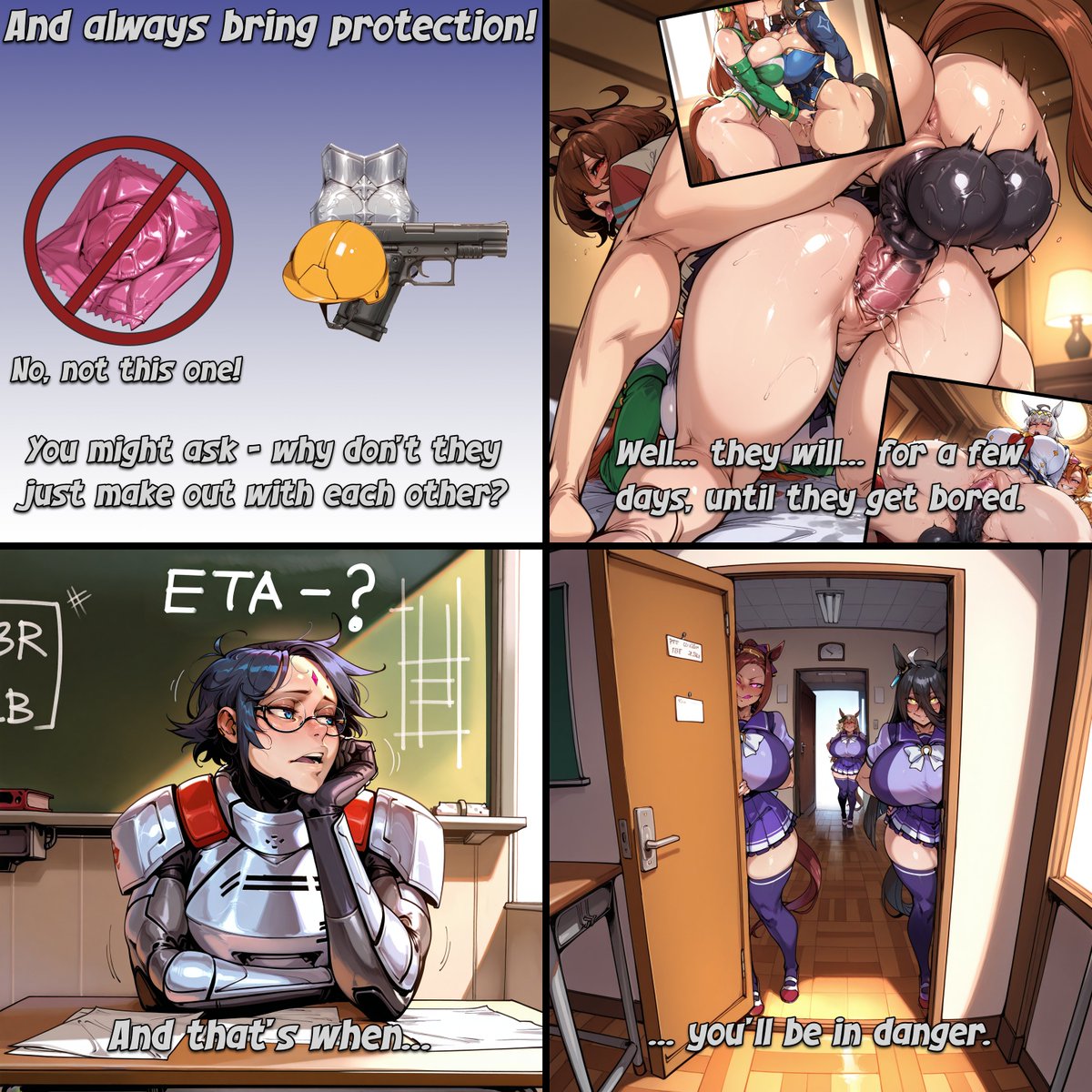 rogue klbr 🔞 tweet media