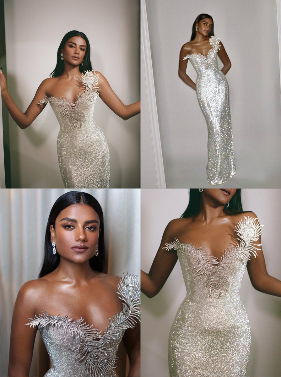 THIS IS INSANE, SHE IS INSANE