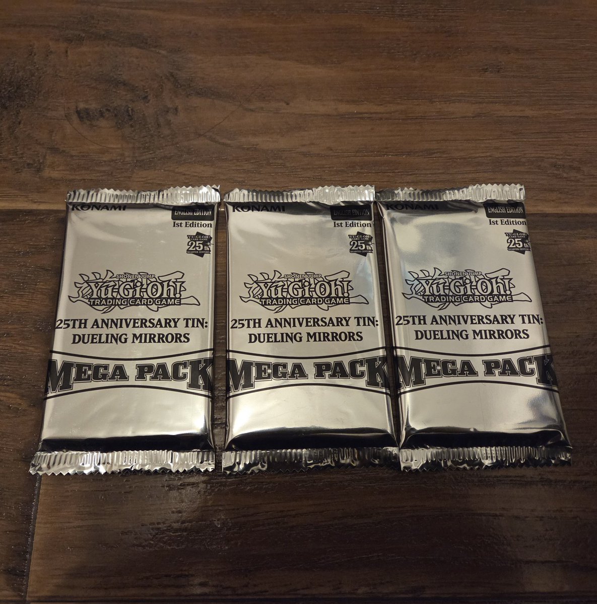 Infamous Legacy tweet media