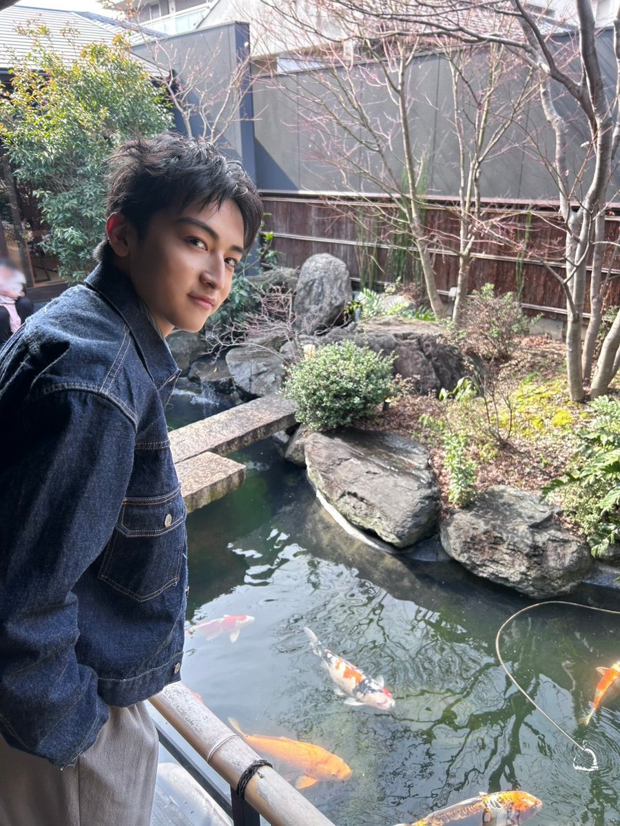 STARGLOW tweet media